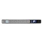 Eaton - UPS - Eaton 5P 1150i Rack 1U Netpack G2 5P1150IRNG2 12394190
