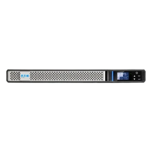 Eaton - UPS - Eaton 5P 1150i Rack 1U G2 5P1150IRG2 12394190