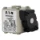 Eaton - HRC zekering - FUSE 500A 690V 1*GKN/50 AR UC 170M3571 12394614