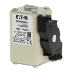 Eaton - HRC zekering - FUSE 250A 1000V 1*BKN/75 AR 170M3958 12394773