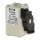 Eaton - HRC zekering - FUSE 250A 1000V 1*BKN/75 AR 170M3958 12394773