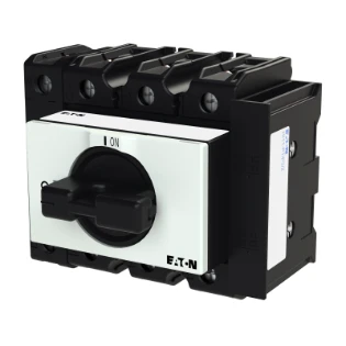 Eaton - Lastscheider - P3-100/IVS/N/HI11 067356 12395475