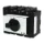 Eaton - Lastscheider - P3-100/IVS/N/HI11 067356 12395475