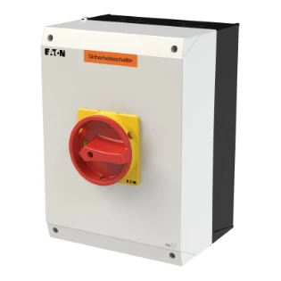 Eaton - Lastscheider - P3-100/I5-SI 207386 12395539