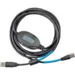 Eaton - Toebehoren/onderdelen voor frequentieregelaar - DX-CBL-PC-3M0 744-A3036-00P 12395617