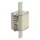 Eaton - Smeltpatroon (mes) - NH 400A 500V gG SIZE 2 WEATHER RESI 400NHG2BWP 12395827