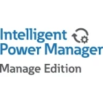 Eaton - Netwerksoftware - IPM Manage 1 Yr Maint., per node IPM-MA-M1 12396583