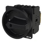 Eaton - Lastscheider - P3-63/EA/SVB-SW 057857 12396737