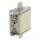 Eaton - Smeltpatroon (mes) - NH 50A 500V gG SIZE 00 WEATHER RESI 50NHG00BWP 12397332