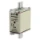 Eaton - Smeltpatroon (mes) - NH 35A 500V gG SIZE 00 WEATHER RESI 35NHG00BWP 12397345