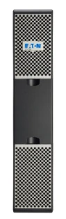 Eaton - Toebehoren/onderdelen voor UPS - 9PXEBM72RT2U 9PXEBM72RT2U 12397549