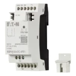 Eaton - Logische module - EASY-E4-DC-4PE1 197224 12399304