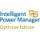 Eaton - Netwerksoftware - IPM Optimize 1 Yr Maint., per node IPM-OP-M1 12400195