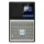 Eaton - UPS - Eaton 5P 850i G2 5P850IG2 12400804