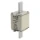 Eaton - Smeltpatroon (mes) - NH 80A 500V gG SIZE 2 WEATHER RESIS 80NHG2BWP 12401554