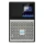 Eaton - UPS - Eaton 5P 650i G2 5P650IG2 12403231