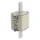 Eaton - Smeltpatroon (mes) - NH 200A 500V gG SIZE 2 WEATHER RESI 200NHG2BWP 12403317