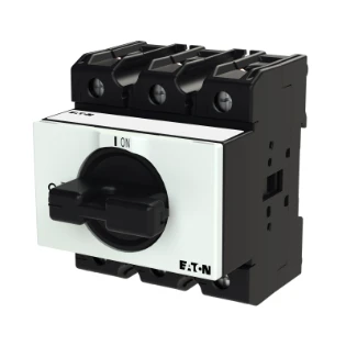 Eaton - Lastscheider - P3-63/IVS 041099 12403509