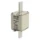 Eaton - Smeltpatroon (mes) - NH 355A 500V gG SIZE 2 WEATHER RESI 355NHG2BWP 12403743