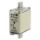 Eaton - Smeltpatroon (mes) - NH  63A 500V gG SIZE00 WEATHER RESI 63NHG00BWP 12404615