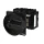 Eaton - Lastscheider - P3-100/V/SVB-SW/N/HI11 083962 12405262