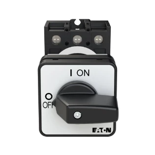 Eaton - Lastscheider - P1-25/Z 057708 12407286