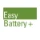 Eaton - Toebehoren/onderdelen voor UPS - Easy Battery+ product AK EBP-1614I 12407479