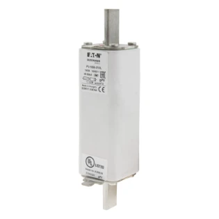 Eaton - HRC zekering - FUSE 160A 1000V 1*XL PV PV-160A-01XL 12407680