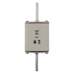 Eaton - Smeltpatroon (mes) - NH 315A 500V gG SIZE 2 WEATHER RESI 315NHG2BWP 12408172