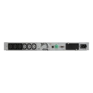 Eaton - UPS - Eaton 5P 1150i Rack 1U G2 5P1150IRG2 12409048
