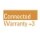 Eaton - Licentie voor data en telecommunicatie - Connected Warranty+3 Product 04 CNW30A4WEB 12409524