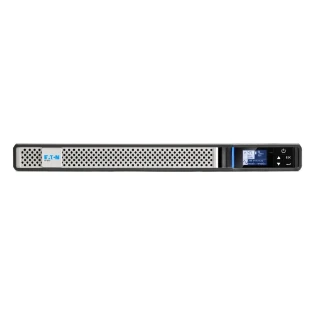 Eaton - UPS - Eaton 5P 650i Rack 1U G2 5P650IRG2 12410338