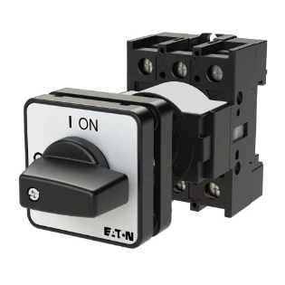 Eaton - Lastscheider - P1-25/Z 057708 12410852