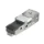 Weidmüller - Modulaire connector - IE-PI-RJ45-FH-B 1132020000 124127