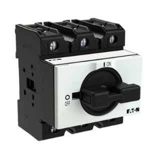 Eaton - Lastscheider - P3-63/IVS 041099 12412988
