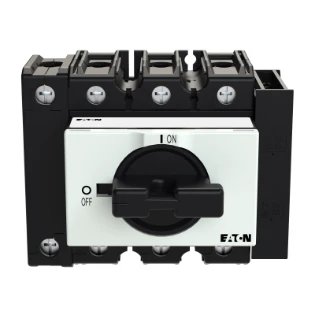 Eaton - Lastscheider - P3-100/IVS/N/HI11 067356 12418058