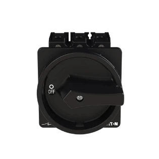 Eaton - Lastscheider - P3-63/V/SVB-SW 060230 12420931