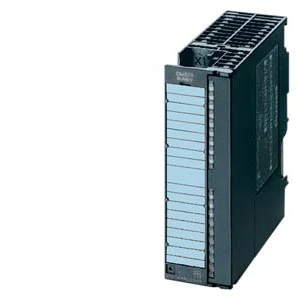 Siemens PLC ingangssimulator 6AG1370-0AA01-7AA0 6AG13700AA017AA0 12421