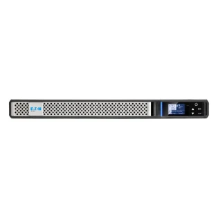 Eaton - UPS - Eaton 5P 850i Rack 1U Netpack G2 5P850IRNG2 12421109