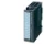 Siemens - PLC ingangssimulator - 6AG1370-0AA01-7AA0 6AG13700AA017AA0 12421
