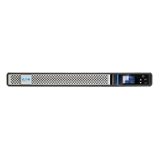Eaton - UPS - Eaton 5P 1550i Rack 1U G2 5P1550IRG2 12422859