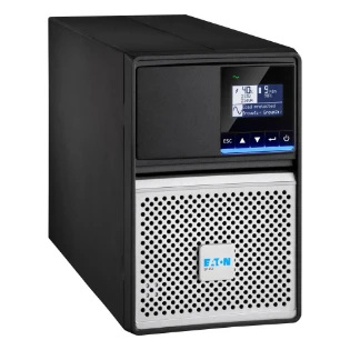 Eaton - UPS - Eaton 5P 850i G2 5P850IG2 12426011