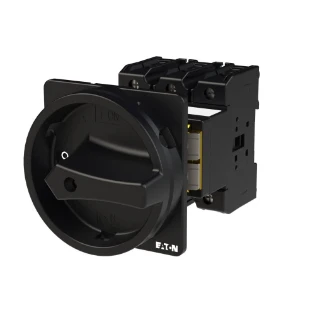 Eaton - Lastscheider - P3-63/V/SVB-SW 060230 12427434