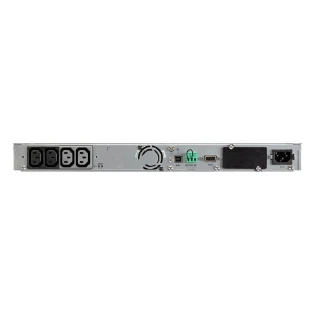 Eaton - UPS - Eaton 5P 850i Rack 1U Netpack G2 5P850IRNG2 12427944