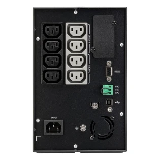 Eaton - UPS - Eaton 5P 1150i G2 5P1150IG2 12428129