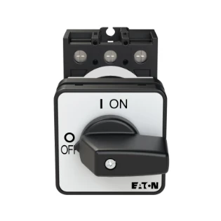 Eaton - Lastscheider - P1-25/Z 057708 12428260