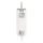Eaton - HRC zekering - FUSE 80A 1500V 1*XL PV PV-80A-01XL-15 12429462