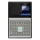 Eaton - UPS - Eaton 5P 650i G2 5P650IG2 12430092