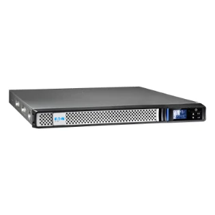 Eaton - UPS - Eaton 5P 1150i Rack 1U G2 5P1150IRG2 12430326