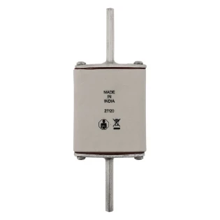 Eaton - Smeltpatroon (mes) - NH 315A 500V gG SIZE 2 WEATHER RESI 315NHG2BWP 12430608
